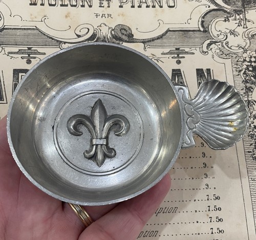 Antique french art nouveau - antique,