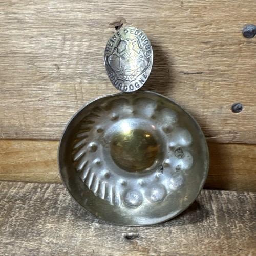 Vintage reine pedagogue - vintage,