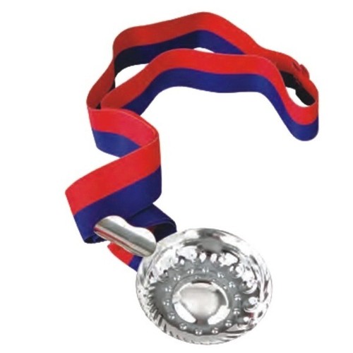 Silver plated classic wine - classic,