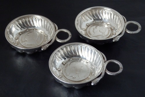 Rare antique french - antique,