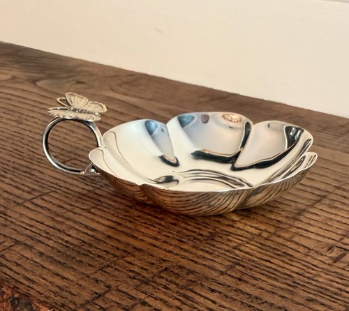 Mid century modern - mid-century, mcm